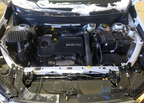 2022 GMC Terrain Slt from USA, damaged, VIN 3GKALVEV8NL186740